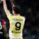 250225Vlahovic-SC