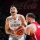 Pismo; KSS; Avramović; CSKA