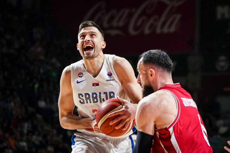 Pismo; KSS; Avramović; CSKA