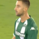 Andraž Šporar