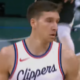 Bogdan Bogdanović