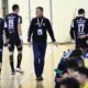 Đorđe Ćirković; RK Partizan