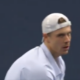 Denis Šapovalov