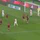 Roma-Monca