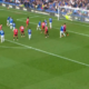 Everton-Junajted