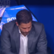 Fernando Gago; Boka Juniors