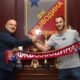 Filip Malbašić; Dragoljub Zbiljić; Vojvodina