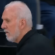 Greg Popovič
