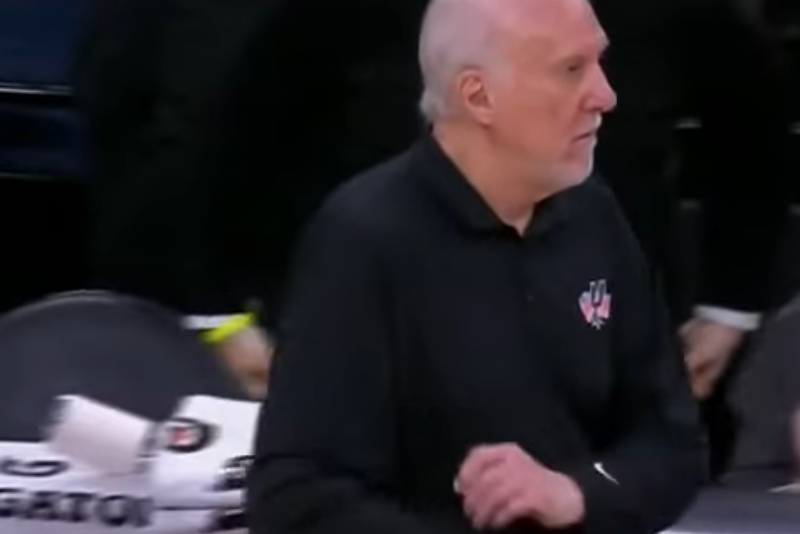 Greg Popovič