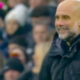Pep Gvardiola