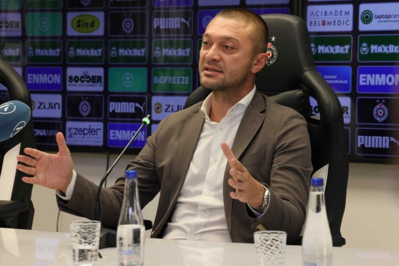 Ivica Iliev