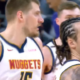 Nikola Jokić; Denver