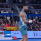 Karlos Alkaraz