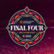Karte, F4 Evroliga, Abu Dabi