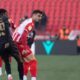 Derbi, Zvezda-Partizan