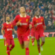 FK Liverpul