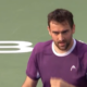 Marin Čilić