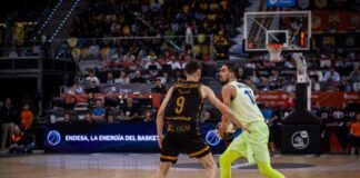 Barselona-Tenerife; Satoranski; Uertas