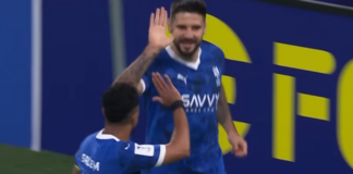 Mitrović