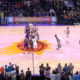 NBA liga, Finiks-Nju Orleans