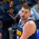 Nikola Jokić