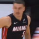 Nikola Jović