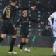 Nikola Simić; Partizan