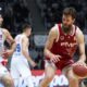 FMP; Ognjen Kuzmić