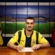Ognjen Mimović; Fenerbahče