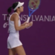 Olga Danilović
