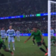 Bukari; Joveljić, MLS