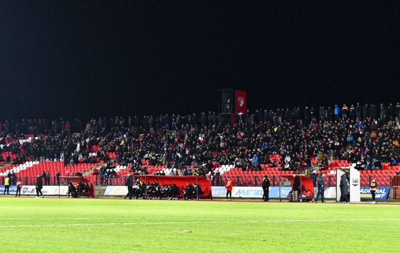 Radnički Kragujevac