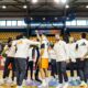Real; Serž Ibaka