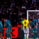 Liga Evrope, Anderleht-Fenerbahče