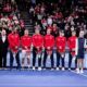 Viktor Troicki; Dejvis kup reprezentacija Srbije
