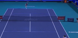 Akapulko; Trovanje; ATP