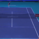 Akapulko; Trovanje; ATP