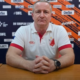 Vladan Matić