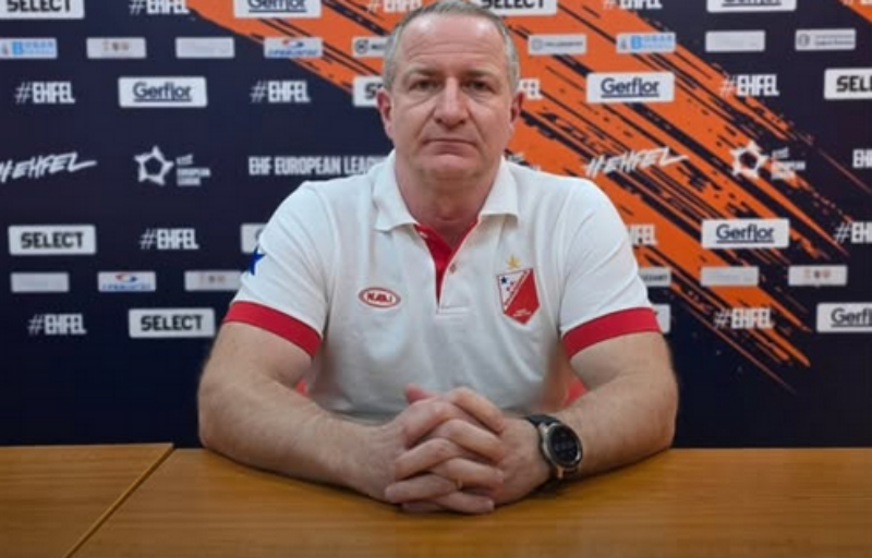 Vladan Matić