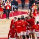 Zvezda-Žalgiris, 27.2