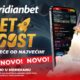 bet boost