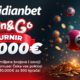 Win&go