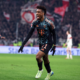 080325Coman-SC