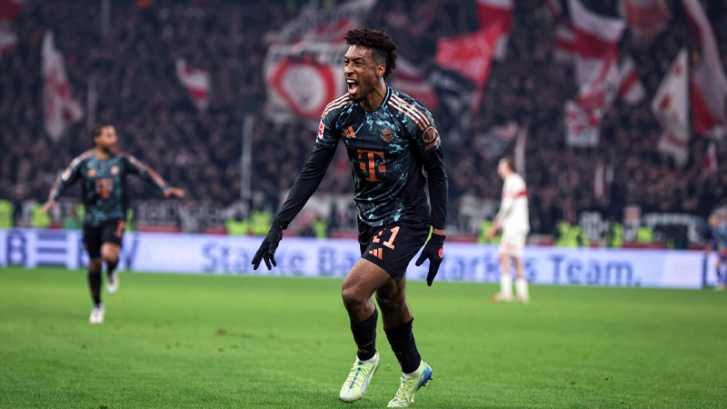 080325Coman-SC