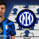 110325Sucic-Inter-SC