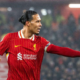 130325VanDijk-SC