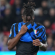 190325Bisseck-Inter-SC