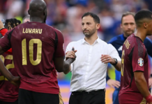 220325Lukaku-Tedesco-Belgija-SC