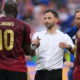 220325Lukaku-Tedesco-Belgija-SC