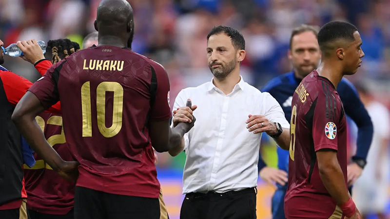 220325Lukaku-Tedesco-Belgija-SC
